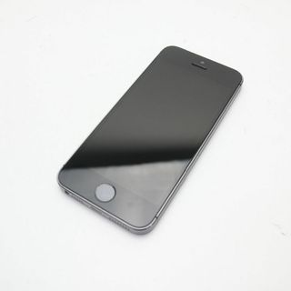 アイフォーン iPhone5s スマートフォン本体の通販 1,000点以上