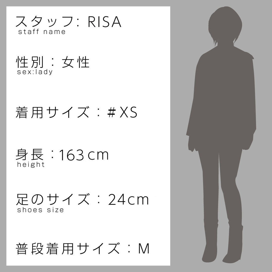 MM6 エムエムシックス S62GU0078 スウェット ピンク系 レディース