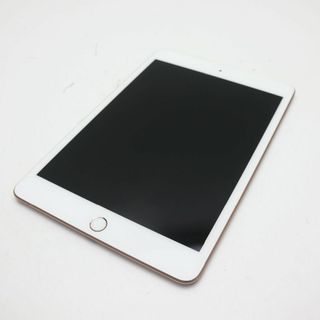 wifi ipad mini 64gbの通販 6,000点以上 | フリマアプリ ラクマ