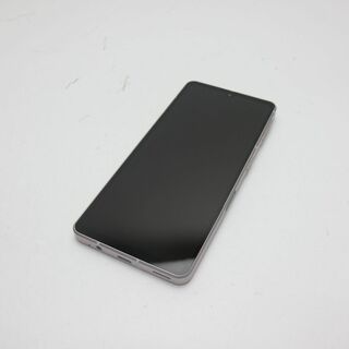 ■SIMフリーUQ シャープ　AQUOS SH-L02SHV43他