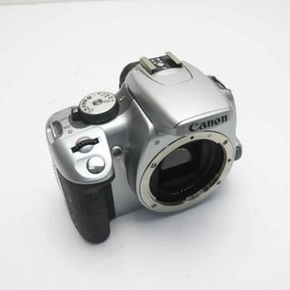 一眼レフ(デジタル)(ホワイト/白色系)の通販 1,000点以上(スマホ
