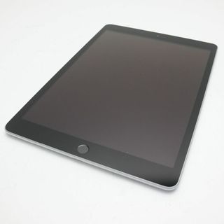 iPad 第5世代128gb SIMフリー　 docomo　※ほぼジャンク