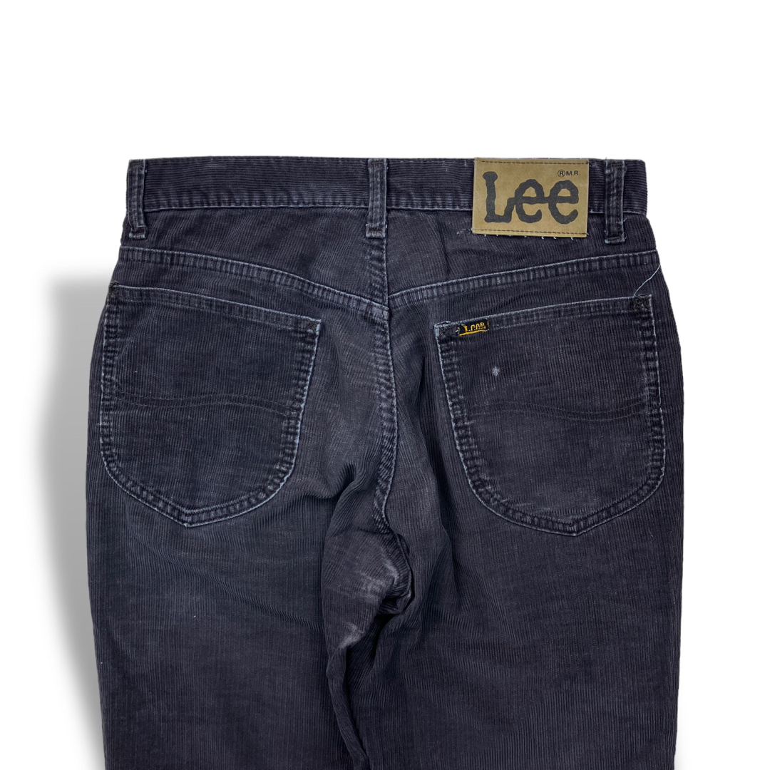 ファッションなデザイン 70s ビンテージ Lee フリスコジーンズ ファッションなデザイン 70s ビンテージ Lee フリスコジーンズ