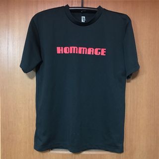 超レア❗海外 ノースフェイス Tシャツ バックプリント ボックスロゴ K361A