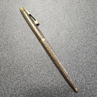 シェーファー(SHEAFFER)のSHEAFFERボールペン(ペン/マーカー)