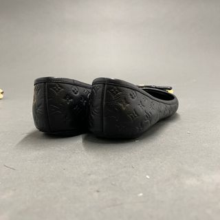 LOUIS VUITTON - 1k14《イタリア製》LOUIS VUITTON ルイヴィトン