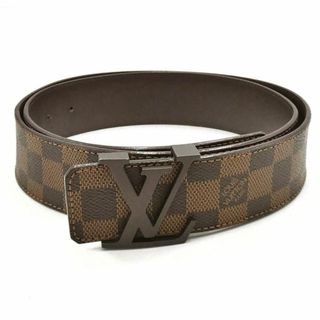 ヴィトン(LOUIS VUITTON) ベルト(メンズ)の通販 1,000点以上 | ルイ