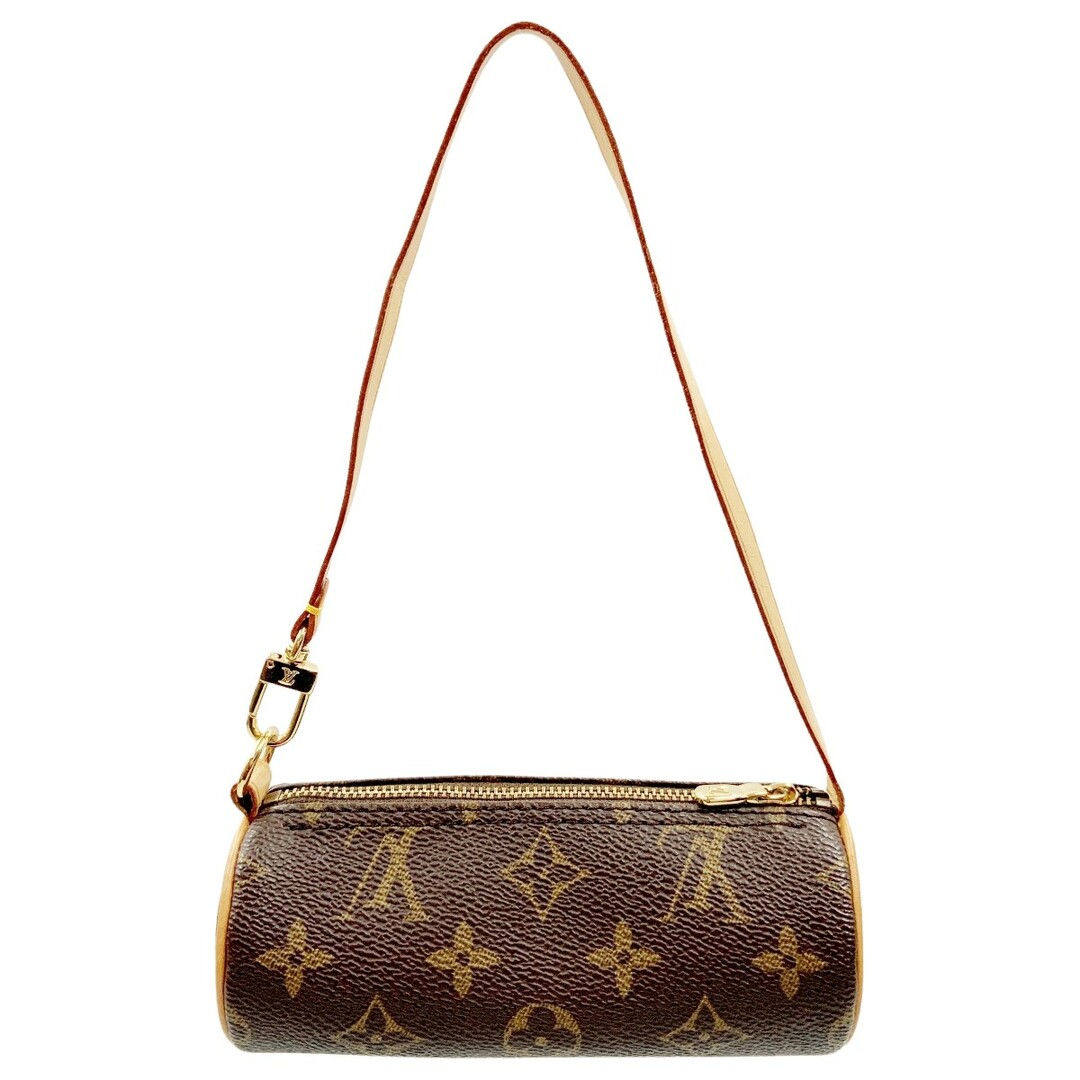 〇 LOUIS VUITTON ポーチ