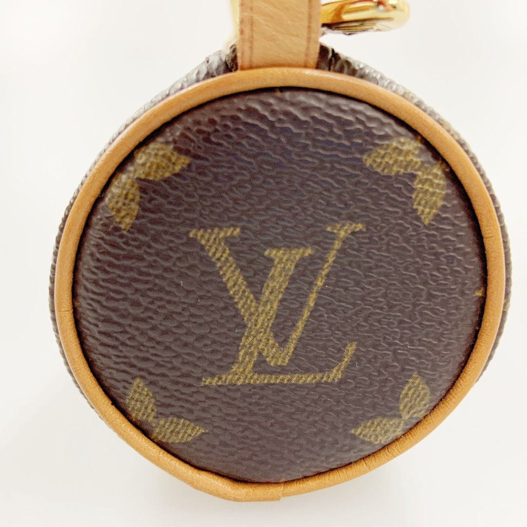 〇 LOUIS VUITTON ポーチ