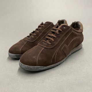 サルヴァトーレフェラガモの通販 30,000点以上 | Salvatore Ferragamo