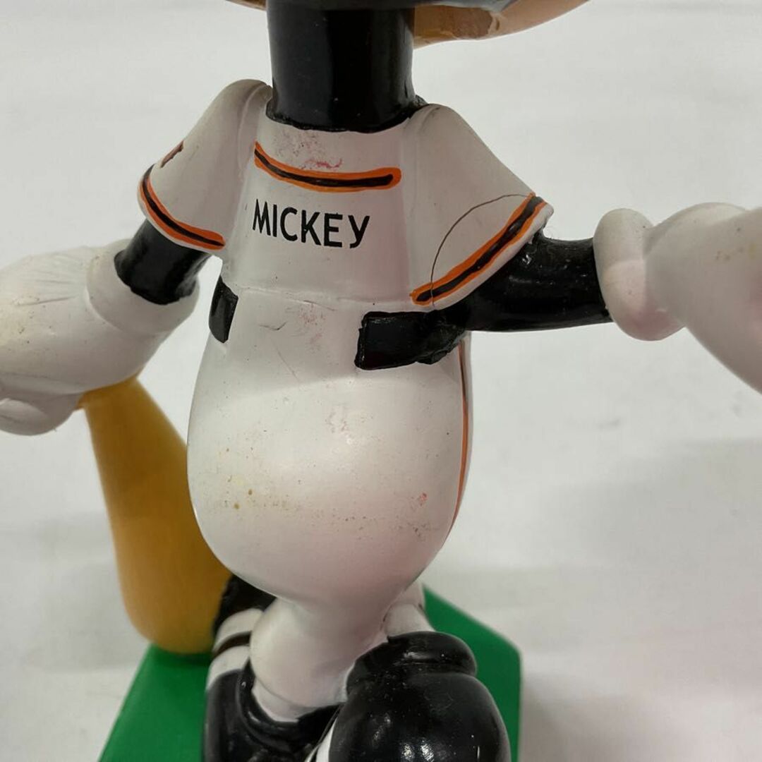 Bobble Head ボブルヘッド バブルヘッド ヘッドノッカー 読売 Bobble Head ボブルヘッド バブルヘッド ヘッドノッカー 読売