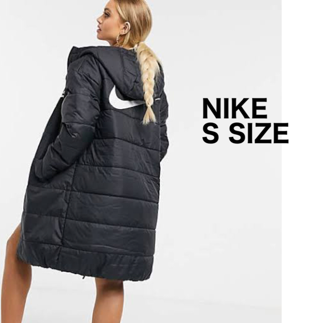 希少!大人気! nikeの人気アイテム NIKEベンチコート 価格.com ロング 希少!大人気! nikeの人気アイテム NIKEベンチコート 価格.com ロング