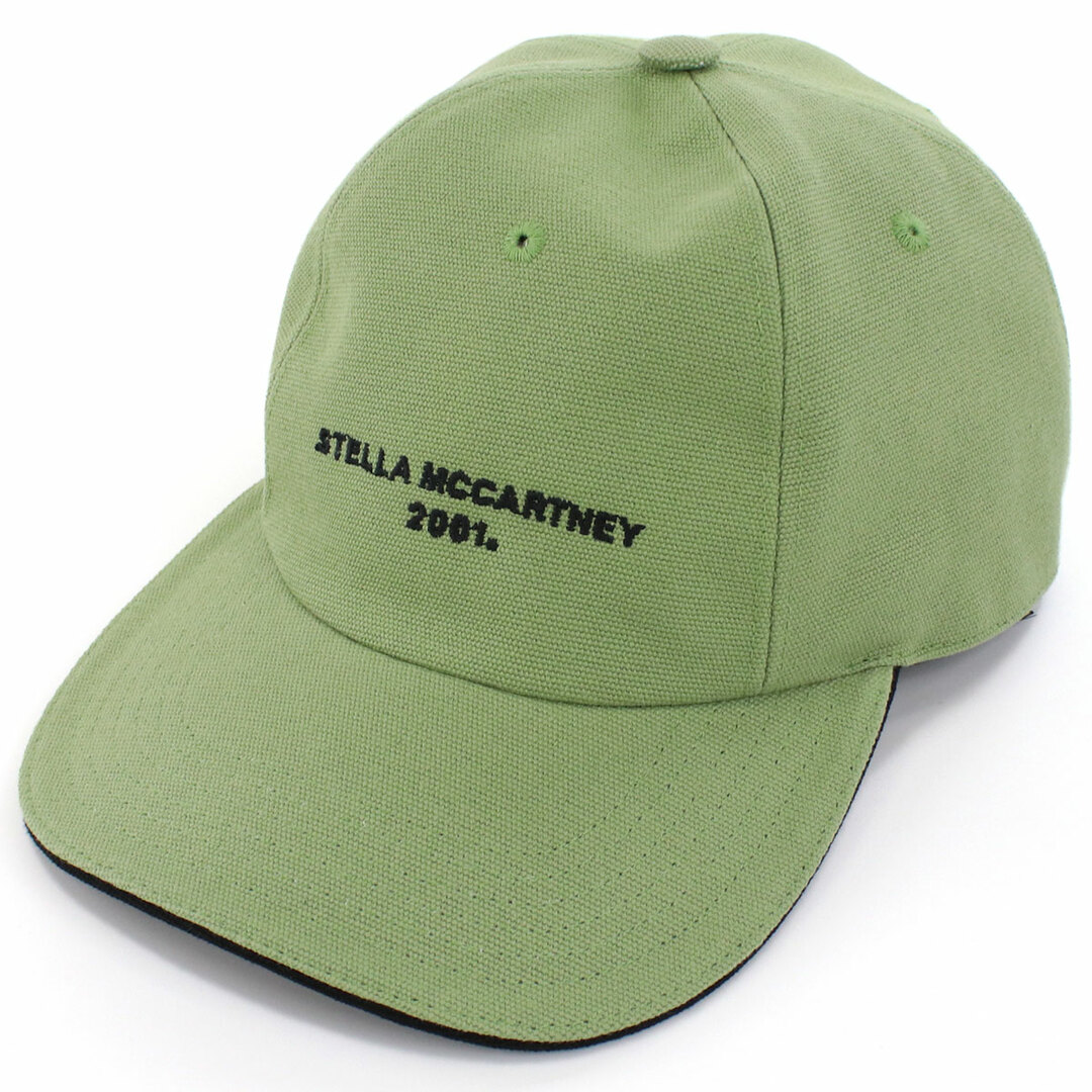 Stella McCartney - Stella McCartney ステラマッカートニー 570194