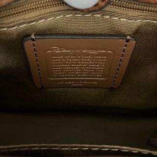 COACH - 新作【DISNEY X COACH】デンプシー トート 22 ミッキーマウス