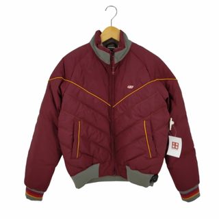 Diesel ジャケット　メンズ　購入価格60000円