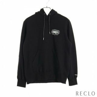 サカイ  23SS  23-0524S Print Hoodie プリントプルオーバーパーカー メンズ 4