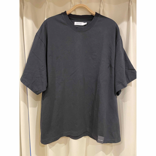 カルバンクライン(Calvin Klein)のCalvin Klein Tシャツ(Tシャツ/カットソー(半袖/袖なし))
