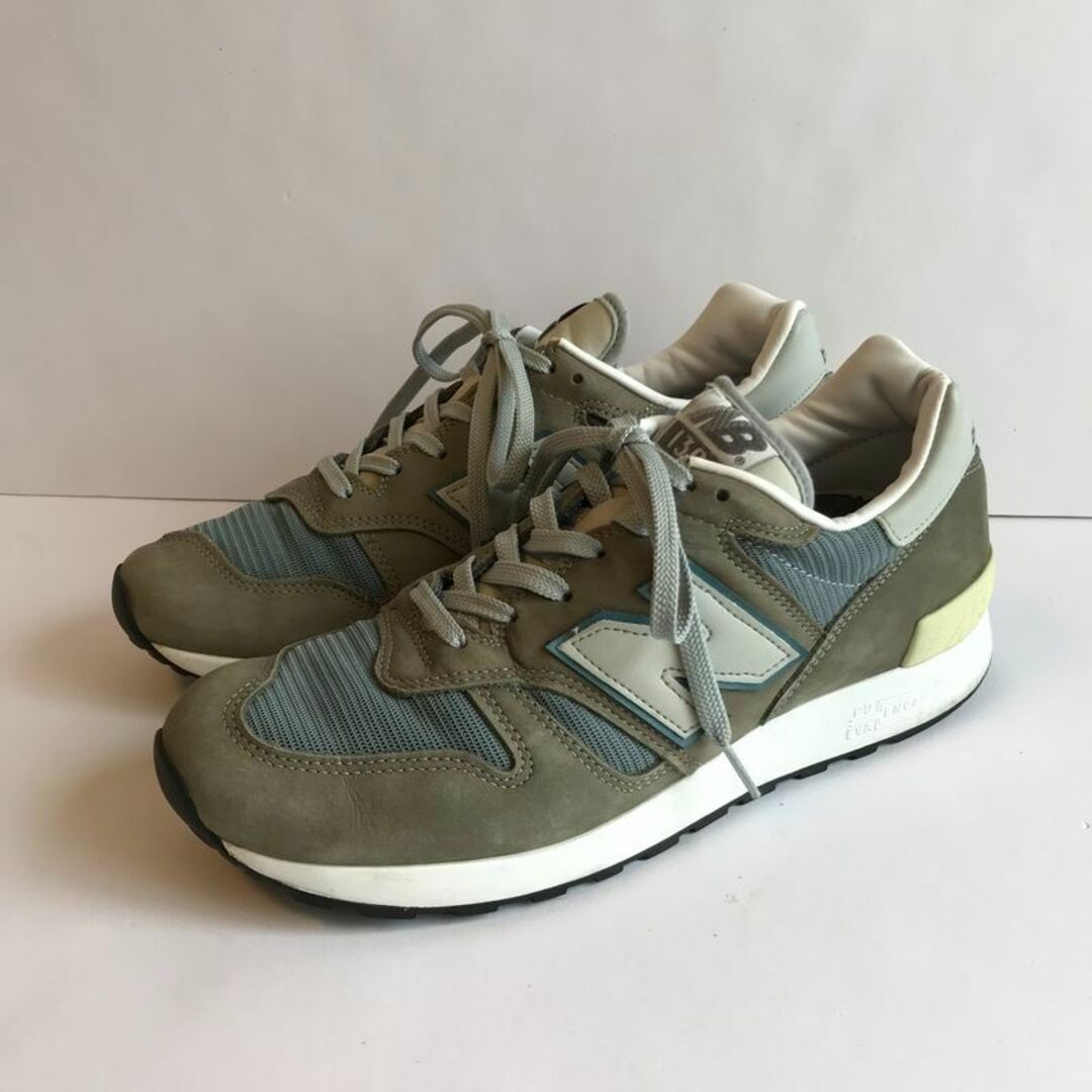 New Balance - 28cm 2020年 NEW BALANCE ニューバランス M1300JP3の ...