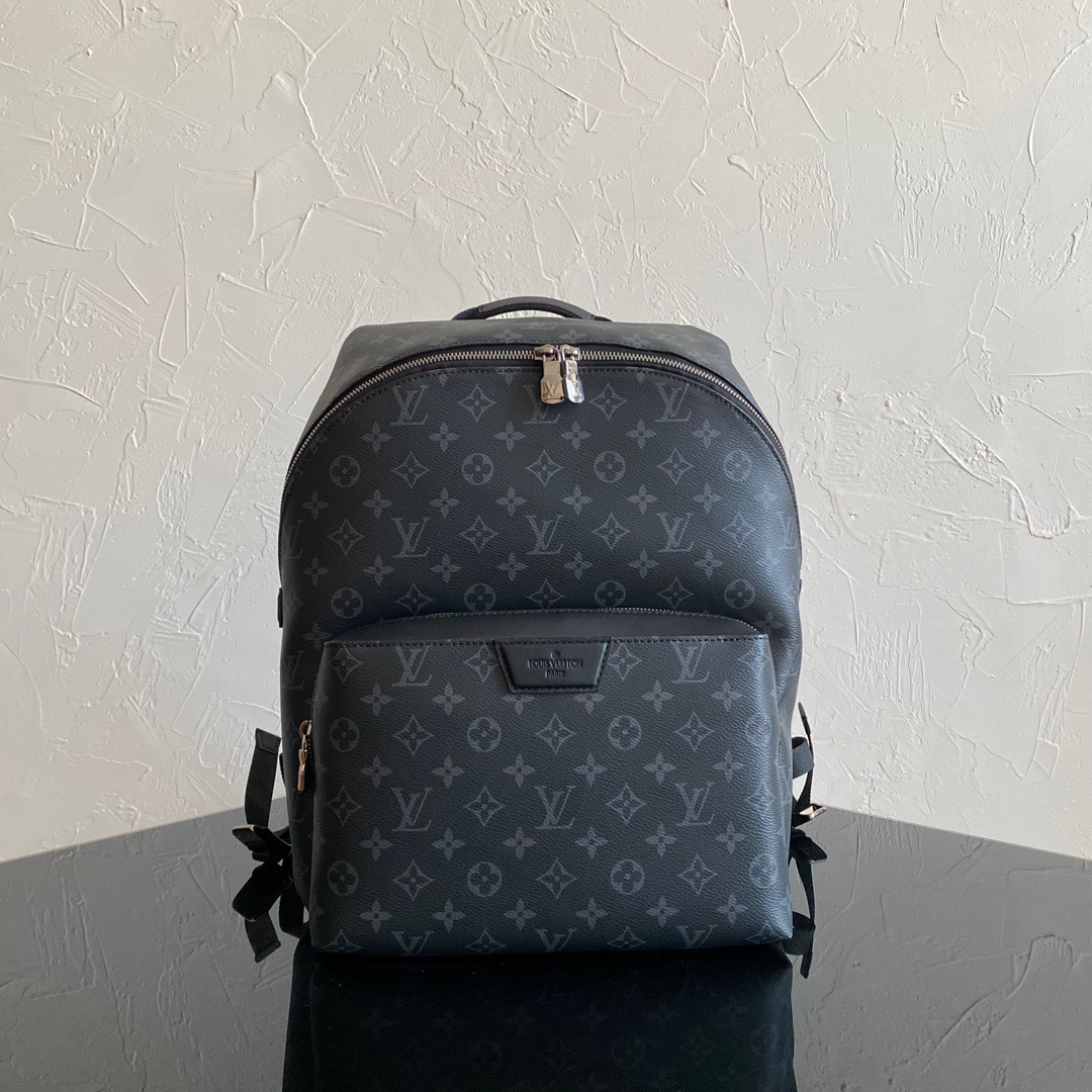 LOUIS VUITTON - ルイ・ヴィトン Louis Vuitton アポロ バックパック ...