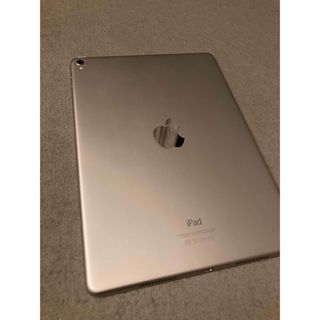 アップル(Apple)の【美品】iPad Pro 第1世代 128GB(タブレット)