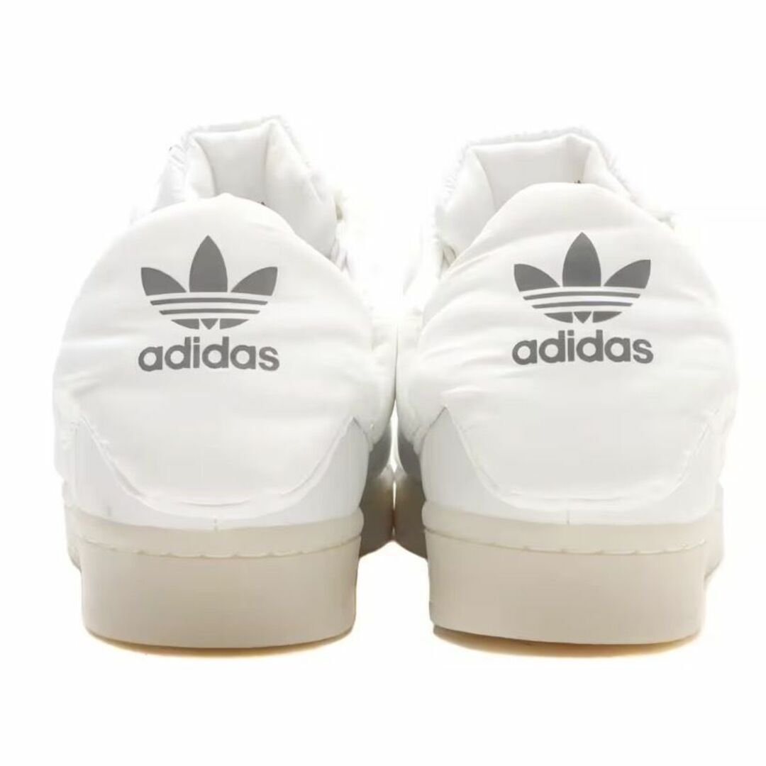 adidas(アディダス)の新品 adidas notitle. 27.0cm SST AEROSTAR メンズの靴/シューズ(スニーカー)の商品写真