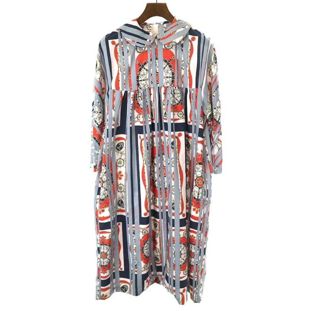 COMME des GARCONS - COMME des GARCONS COMME des GARCONS
