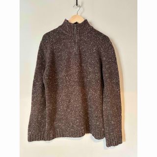 Namacheko DENGニット 購入金額約11万円の通販 by Uranus's shop|ラクマ