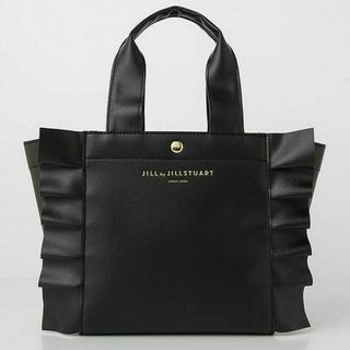 ジルバイ ジル スチュアート(JILL by JILLSTUART)の通販 30,000点以上 ...