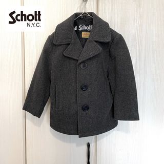 ショットの通販 4,000点以上 | schottを買うならラクマ