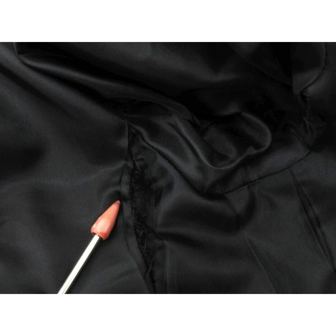 ROPE’(ロペ)のROPE ロペ モヘア混 コート size38/グレー ◆■ レディース レディースのジャケット/アウター(その他)の商品写真