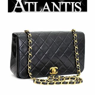 シャネル ショルダーバッグ(レディース)の通販 20,000点以上 | CHANEL