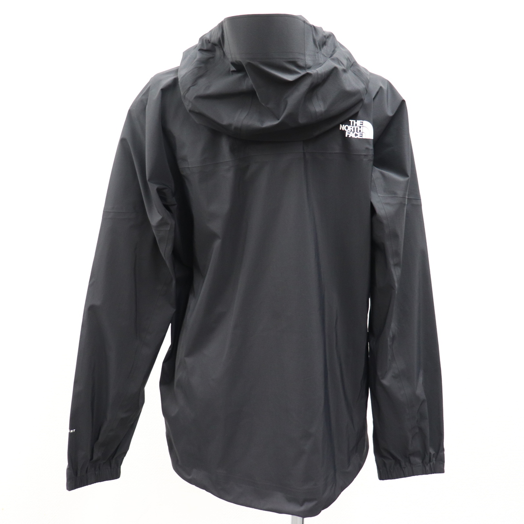 THE NORTH FACE ノースフェイス ジャケット黒NP62112メンズM