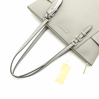 Michael Kors - 新品 マイケルコース トートバッグ シャーロット 03