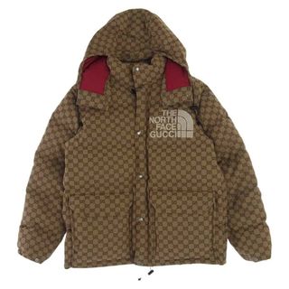 グッチ メンズジャケット/アウター(その他)の通販 200点以上 | Gucciの