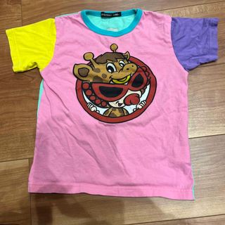 ヒステリックミニ(HYSTERIC MINI)のRII様専用(Tシャツ/カットソー)