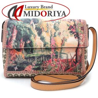 エトロ ショルダーバッグ(レディース)の通販 300点以上 | ETROの