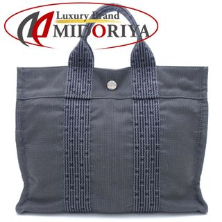 エルメス ナイロン ハンドバッグ(レディース)の通販 34点 | Hermesの