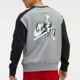 Jordan Brand(NIKE) - 【未使用タグ付き】人気NIKE ナイキ