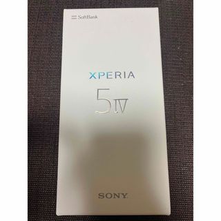 simフリー Xperia 1 802SO SOV40化済み 訳あり