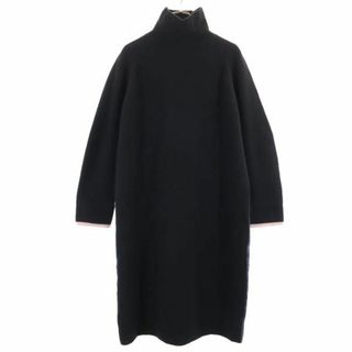 特別セール！Paul Smith BLACK 黒ワンピース