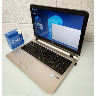 FUJITSU Notebook LIFEBOOK A743 Core i7 8GB 新品SSD2TB スーパーマルチ 無線LAN Windows10 64bitWPS Office 15.6インチ  パソコン  ノートパソコン