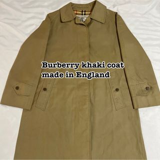 バーバリー(BURBERRY) プローサムの通販 1,000点以上 | バーバリーを ...