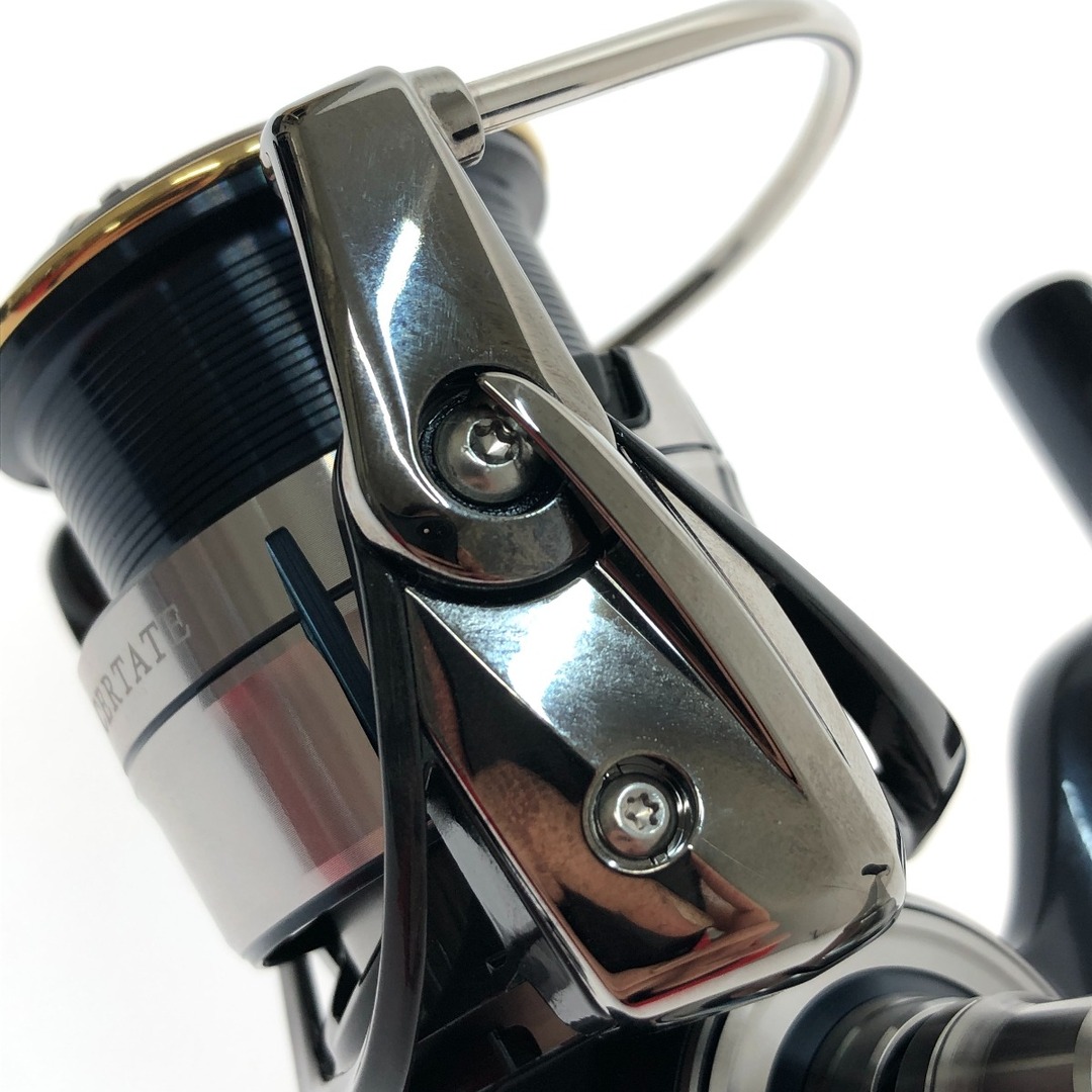 DAIWA(ダイワ)の□□DAIWA ダイワ 19 セルテート LT2500S-XH 00060046 スポーツ/アウトドアのフィッシング(リール)の商品写真