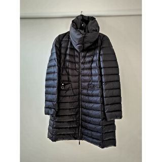 モンクレールの通販 40,000点以上 | MONCLERを買うならラクマ