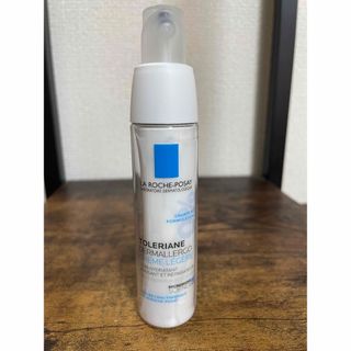 ラロッシュポゼ(LA ROCHE-POSAY)のラロッシュポゼ　トレリアン　ダーマアレルゴ　ライトクリーム(フェイスクリーム)