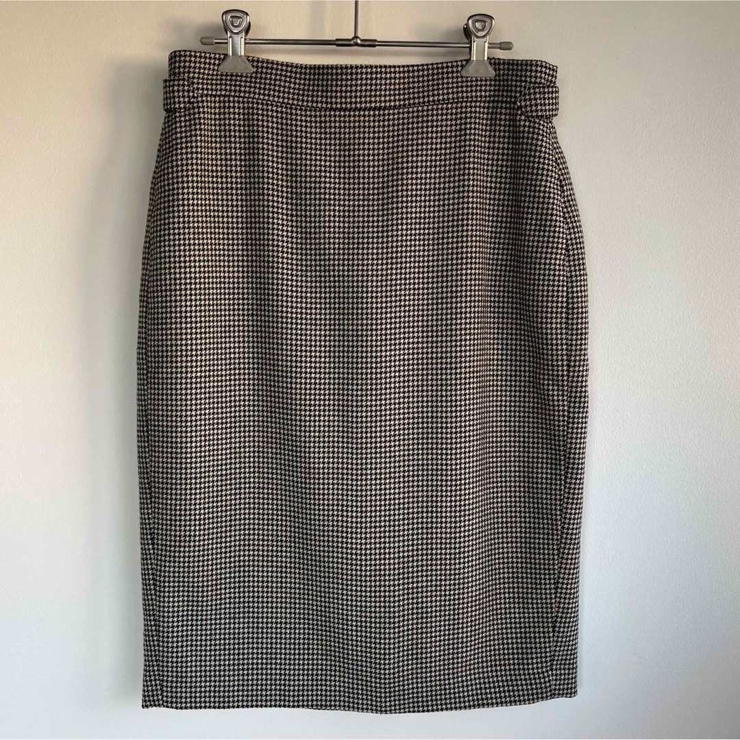 POLO RALPH LAUREN(ポロラルフローレン)のラルフローレン★タイトスカート レディースのスカート(ひざ丈スカート)の商品写真
