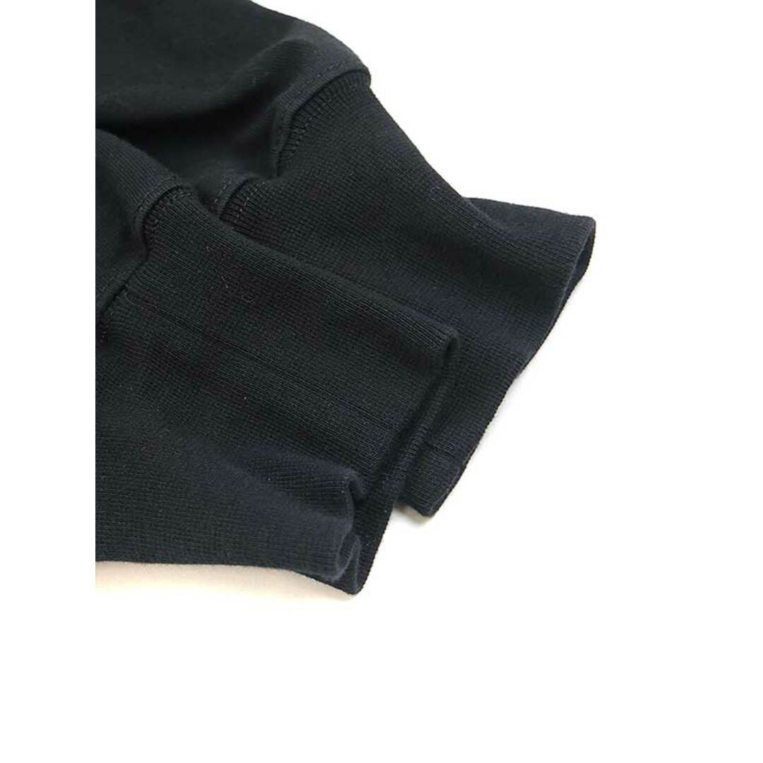 Rick Owens - Rick Owens リックオウエンス 21AW MASTODON CARGO