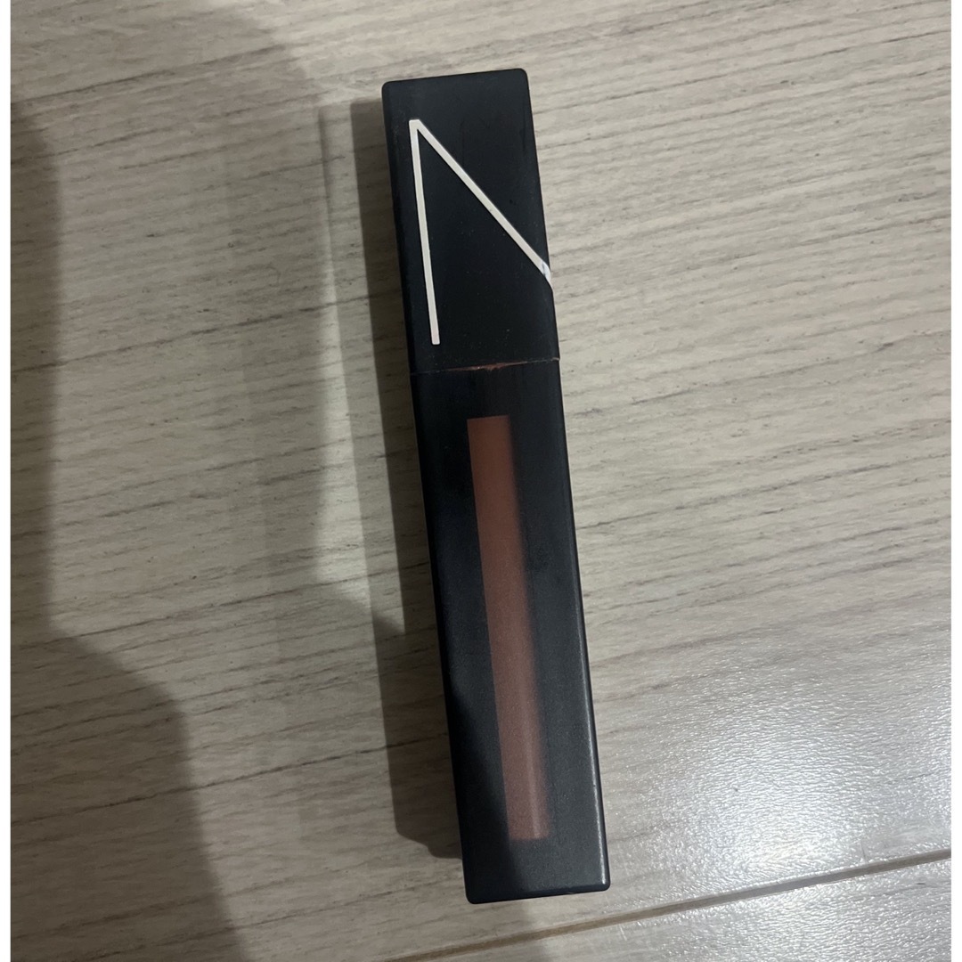 NARS(ナーズ)のNARSパワーマットリップピグメント コスメ/美容のベースメイク/化粧品(口紅)の商品写真