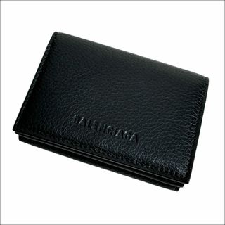 バレンシアガ サイズ 折り財布(メンズ)の通販 300点以上 | Balenciaga