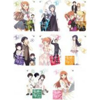 31ページ目 - セットの通販 40,000点以上(エンタメ/ホビー) | お得な